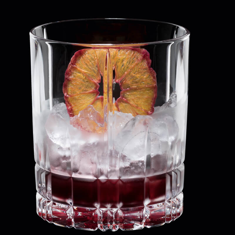 Verre D.O.F. Perfect Serve POOL Collection, Spiegelau, Tritan plastique - 410 ml (1 pièce) Verre D.O.F. Perfect Serve POOL Collection, Spiegelau, Tritan plastique - 410 ml (1 pièce)