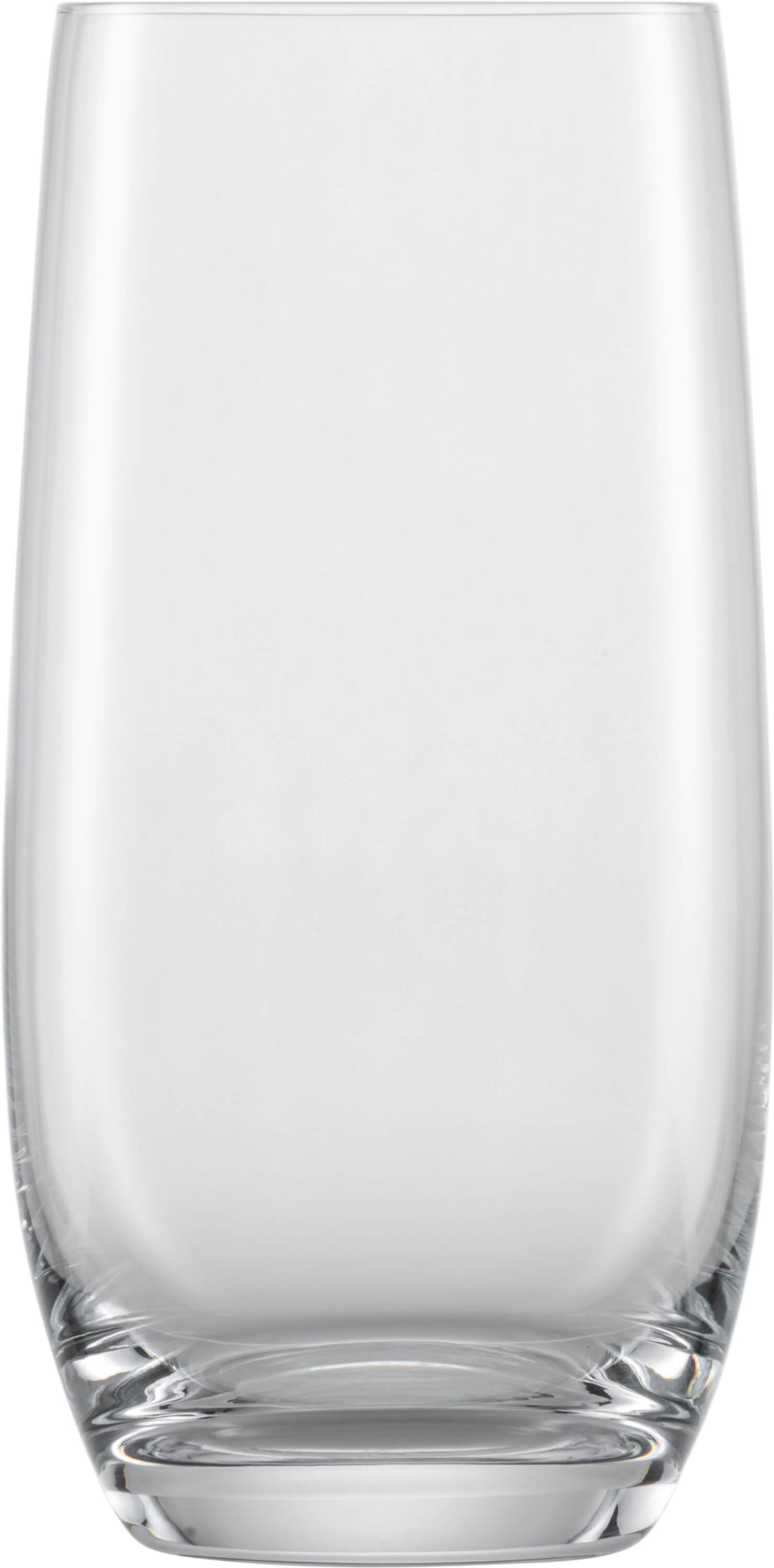 Verre à long drink Banquet, Schott Zwiesel - 540ml (6 pcs.)