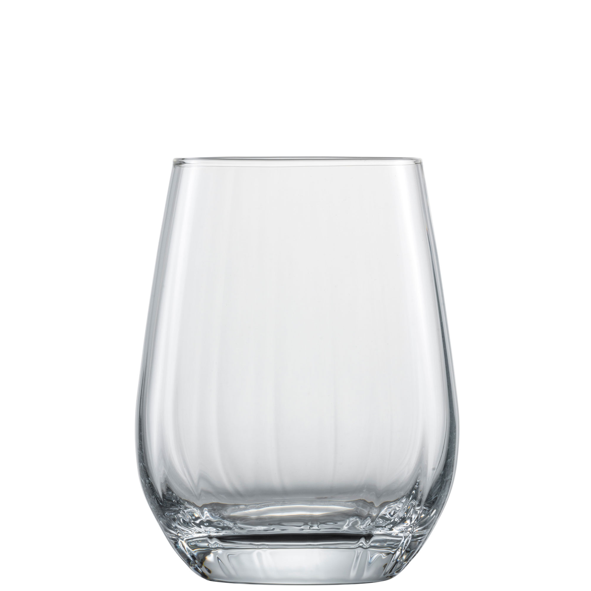 Verre universel Wineshine, Zwiesel - 373ml (1 pce)