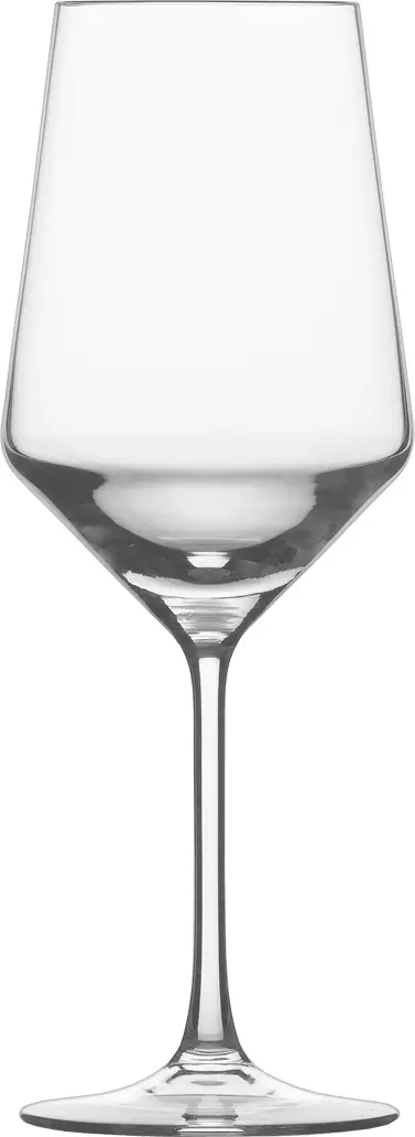Verre à cabernet Belfesta, Zwiesel Glas - 550ml Verre à cabernet Belfesta, Zwiesel Glas - 550ml
