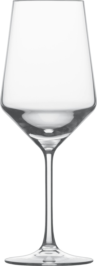 Verre à cabernet Belfesta, Zwiesel Glas - 550ml (1 pce)