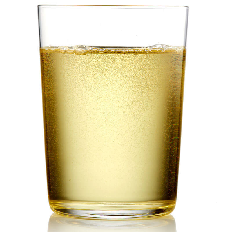 Verre Cooler Cidra, Onis - 560ml (1 pce) Verre Cooler Cidra, Onis - 560ml (1 pce)