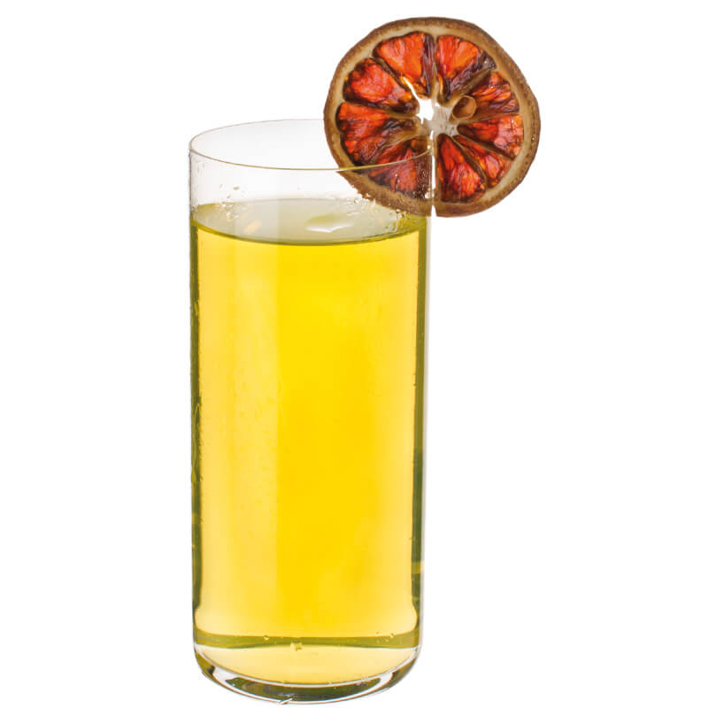 Verre Highball Finesse, Nude - 350 ml (1 pièce)
