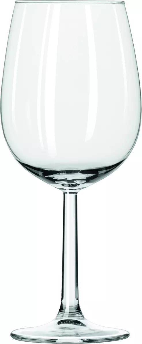 Verre à vin, Bouquet Royal Leerdam - 473ml (6 pcs)