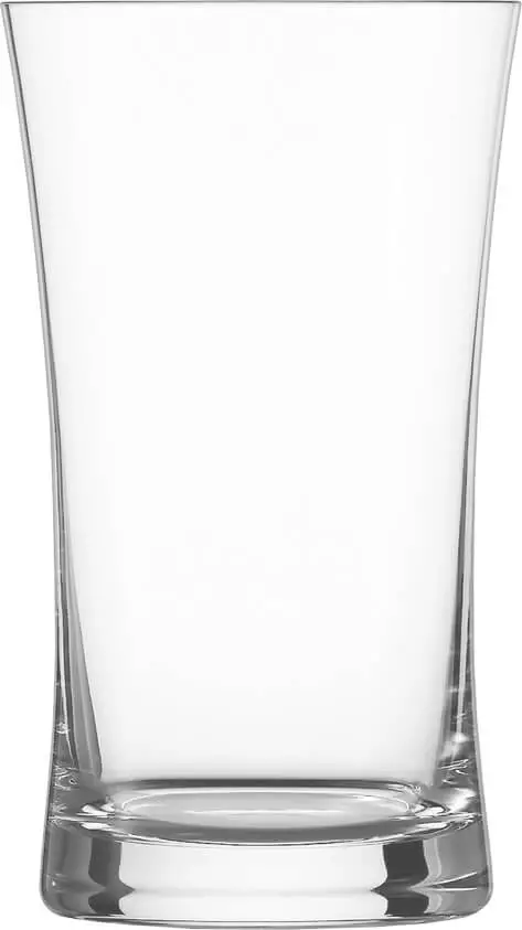 Verre à pinte Beer Basic, Schott Zwiesel - 603ml (6 pcs) Verre à pinte Beer Basic, Schott Zwiesel - 603ml (6 pcs)