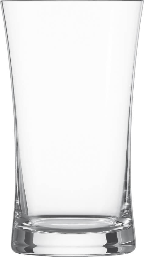 Verre à pinte Beer Basic, Schott Zwiesel - 603ml (6 pcs)