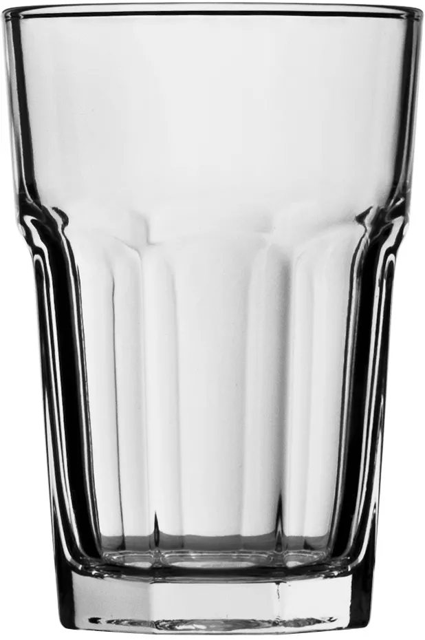 Verre à cocktail, Casablanca Pasabahce - 360ml (12 pcs.) Verre à cocktail, Casablanca Pasabahce - 360ml (12 pcs.)