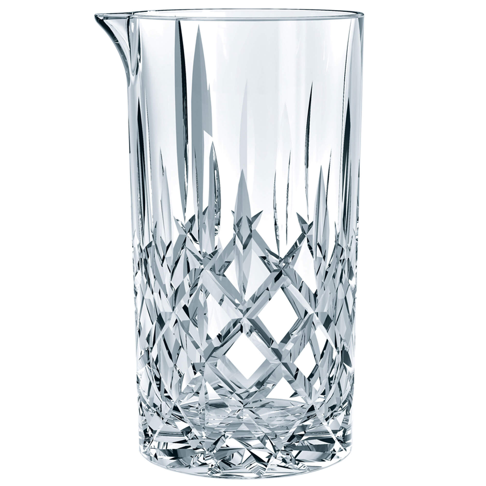 Verre à mélange Noblesse, Nachtmann - 750ml Verre à mélange Noblesse, Nachtmann - 750ml