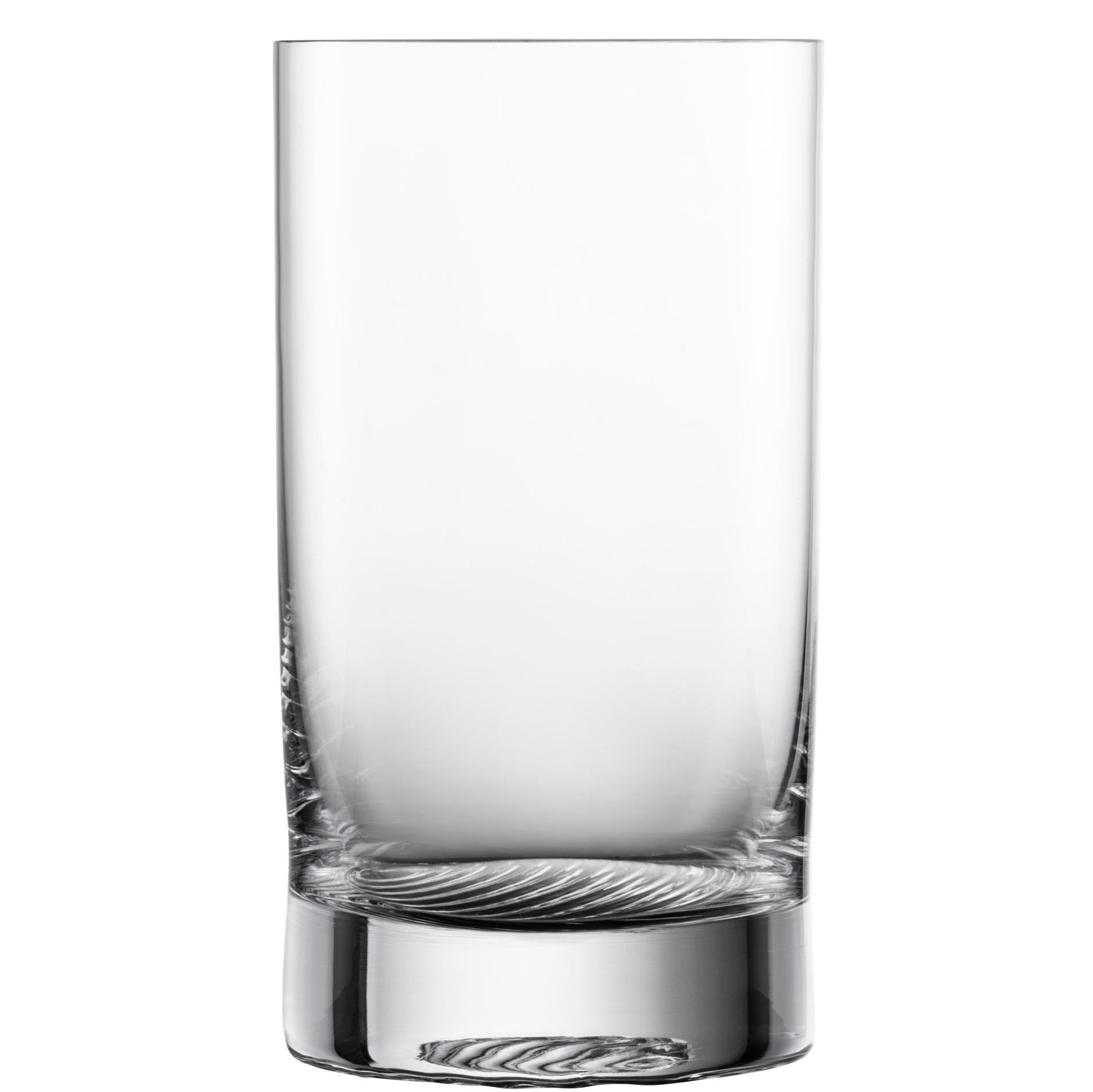 Gobelet en verre Volume, Zwiesel Glas - 314ml (1 pce) Gobelet en verre Volume, Zwiesel Glas - 314ml (1 pce)