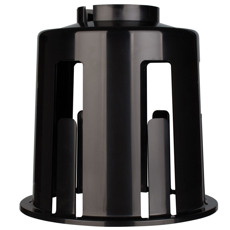 Colonne à boissons / bière MP Tower - avec 6 gobelets Colonne à boissons / bière MP Tower - avec 6 gobelets