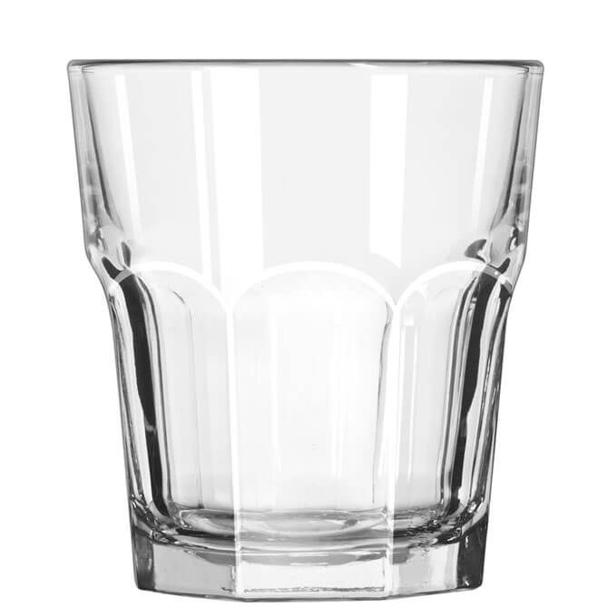 Verre D.O.F. Titan, Onis - 350ml (1 pce)