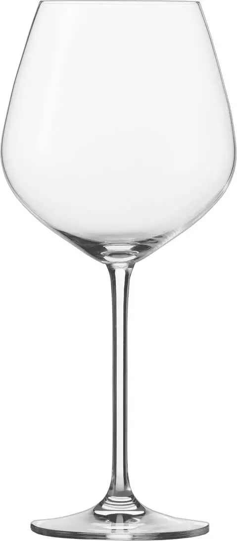 Coupe à Bourgogne Fortissimo, Schott Zwiesel - 740ml (6 pcs.) Coupe à Bourgogne Fortissimo, Schott Zwiesel - 740ml (6 pcs.)