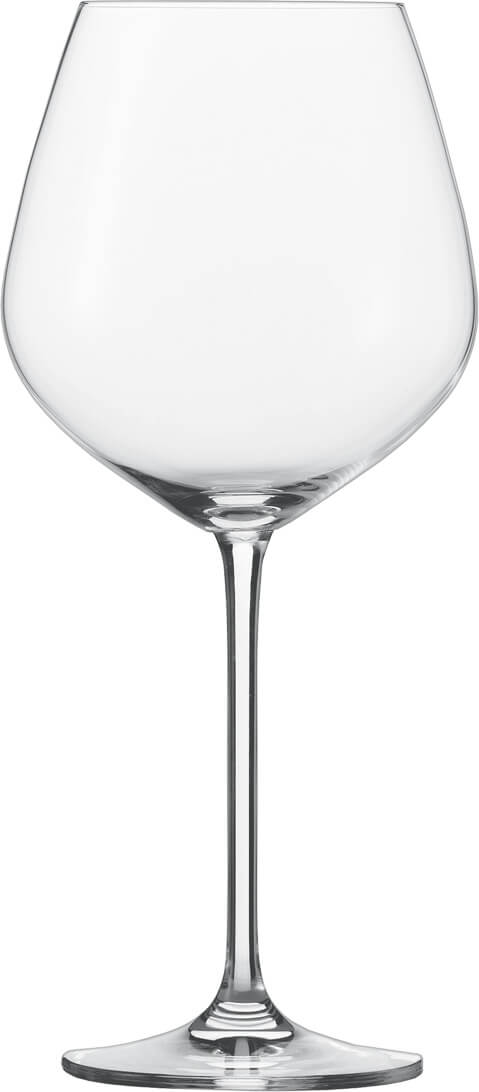 Coupe à Bourgogne Fortissimo, Schott Zwiesel - 740ml (6 pcs.)