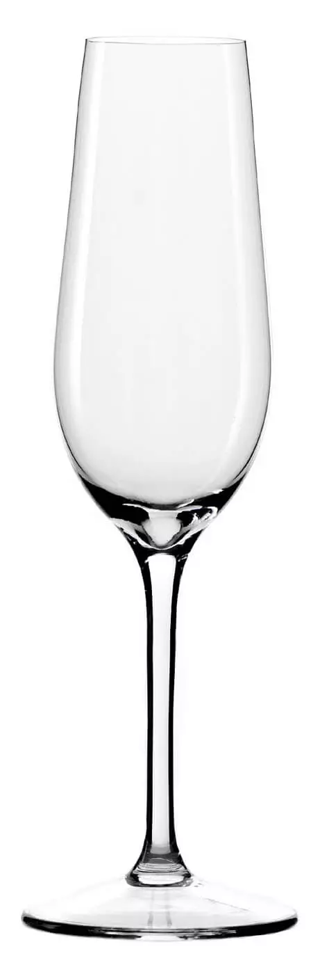 Coupe à champagne Event, Stölzle - 195ml