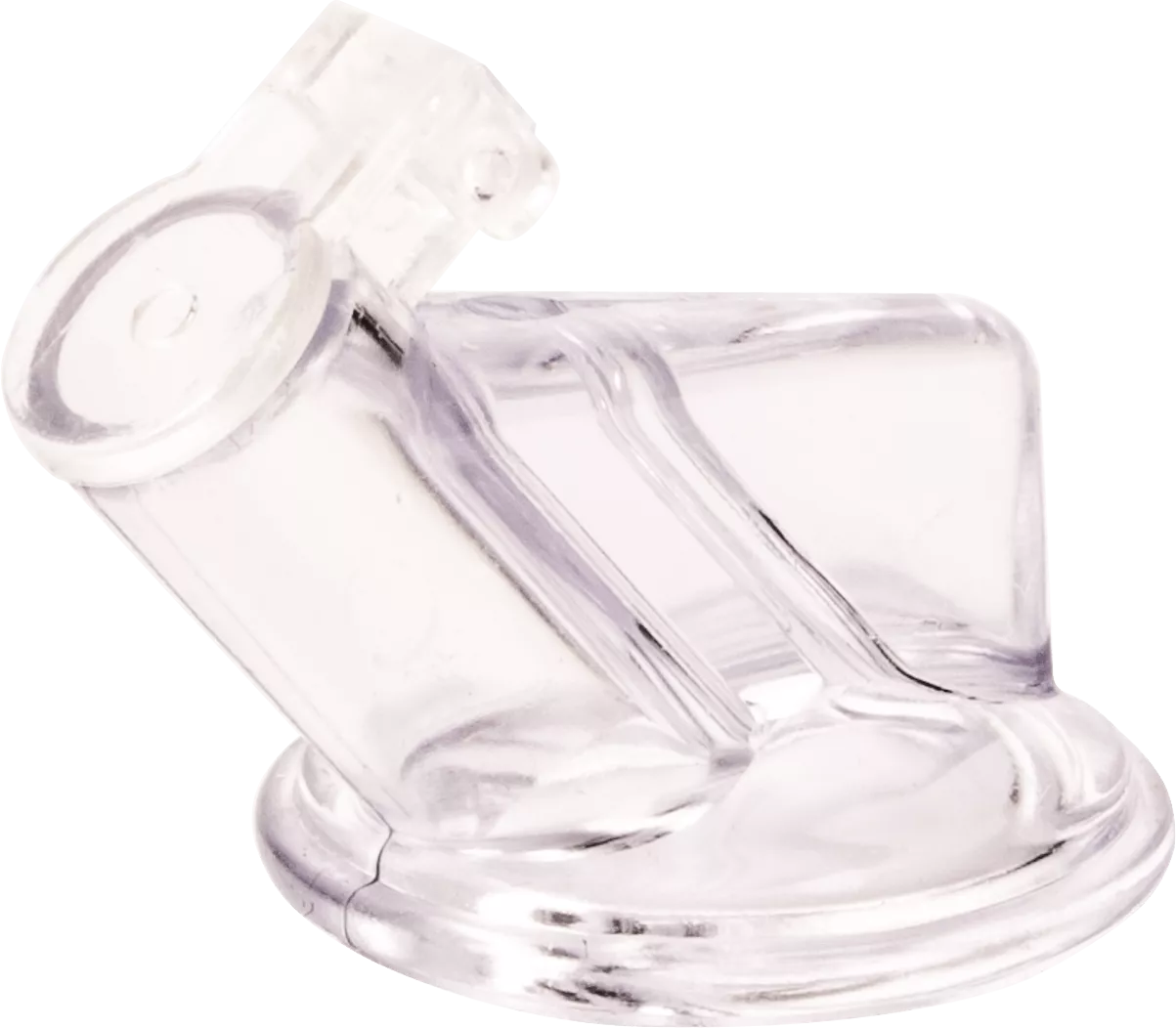 Verseur de bouteilles speed bottle avec clapet - 12 pièces Verseur de bouteilles speed bottle avec clapet - 12 pièces