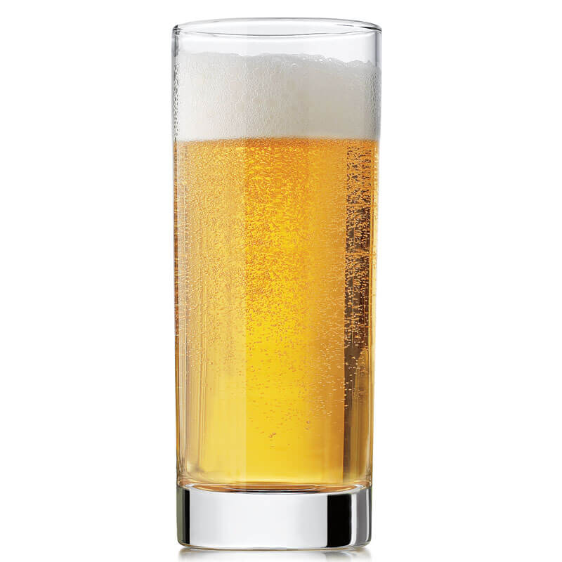 Verre à shot pour highball Kentucky, Onis - 310ml (12 pcs.) Verre à shot pour highball Kentucky, Onis - 310ml (12 pcs.)