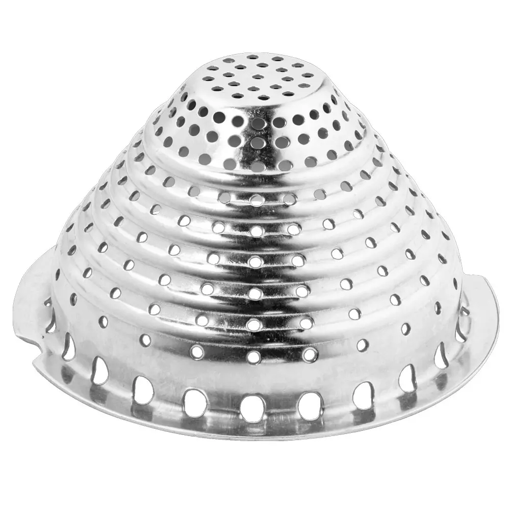 Extractor cone (tamis) 1G932 Extractor cone (tamis) 1G932