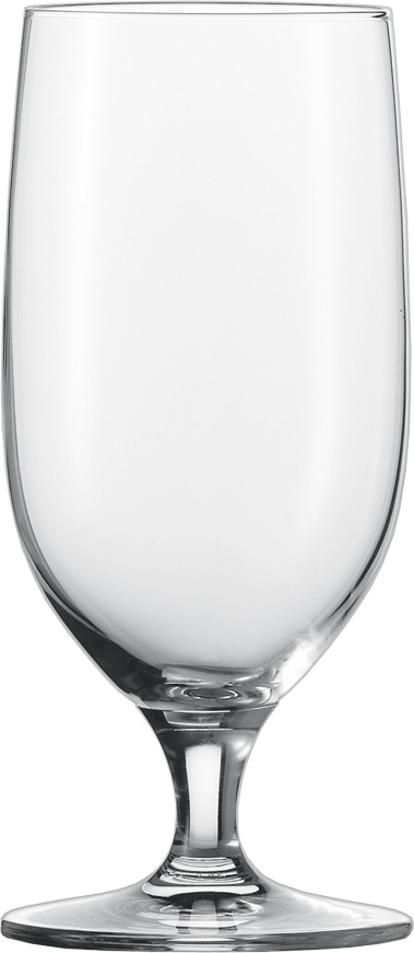 Tulipe à bière, Mondial Schott Zwiesel - 410ml (6 pcs.)