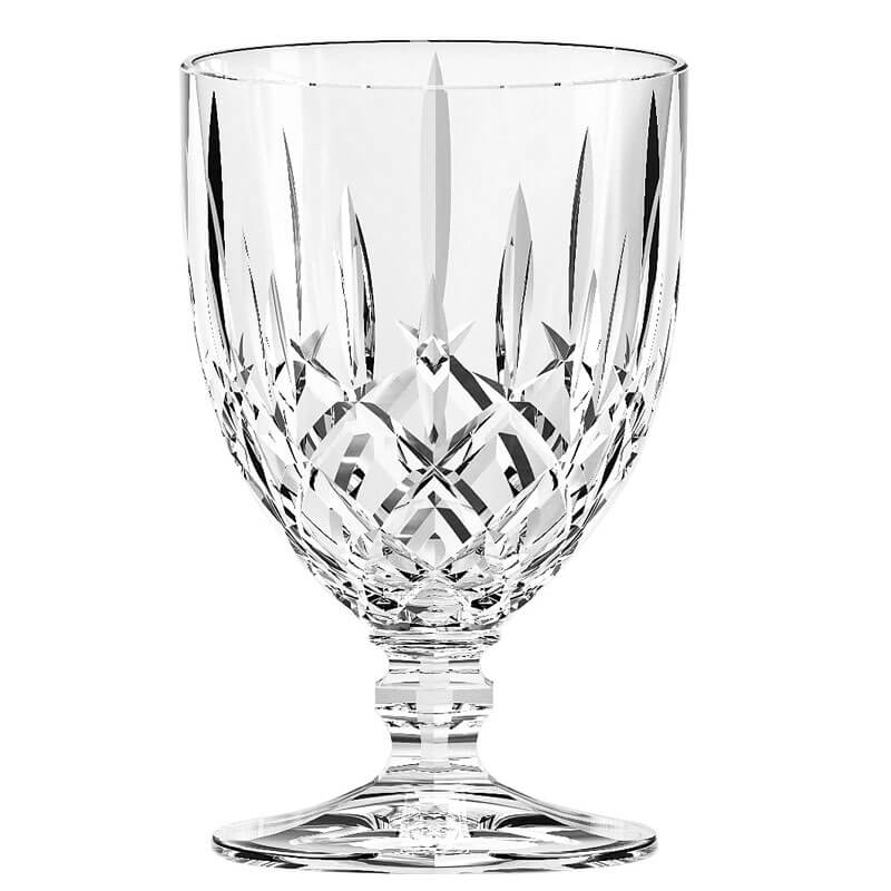 Verre à coupe Noblesse, Nachtmann - 350ml