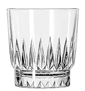 Verre Rocks, Winchester Libbey - 237ml (36 pcs) Verre Rocks, Winchester Libbey - 237ml (36 pcs)