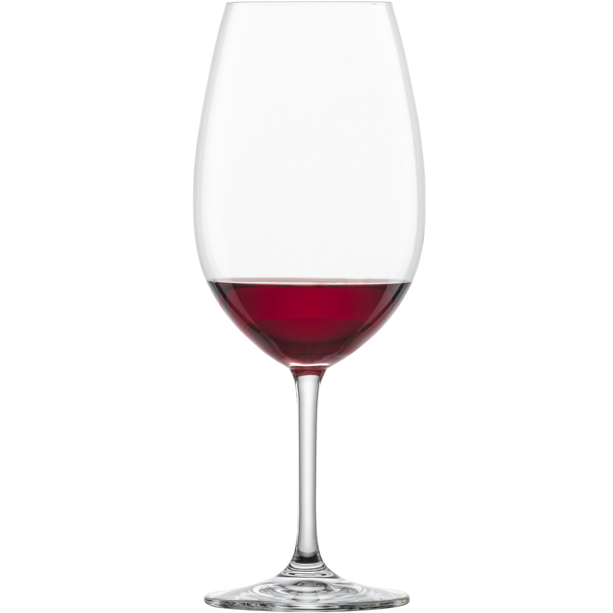 Verre à Bordeaux Ivento, Zwiesel Glas - 633ml (1 pce)