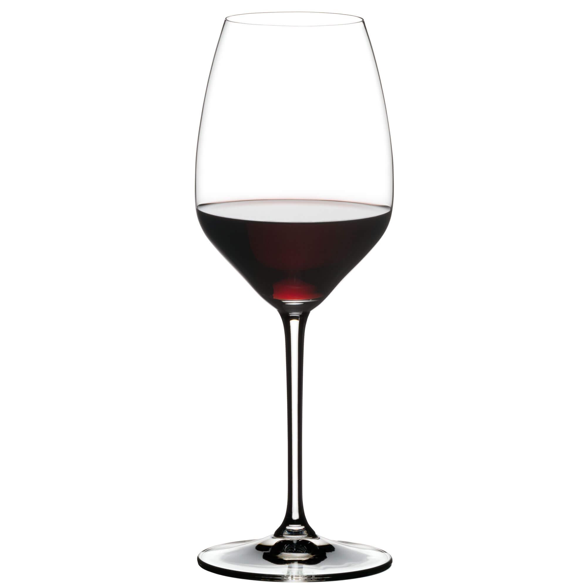 Verre à Riesling Heart to Heart, Riedel - 460ml (2 pcs.)