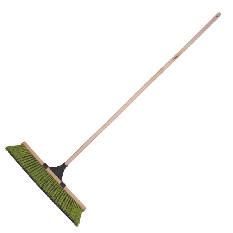 Balai professionnel - Victoria