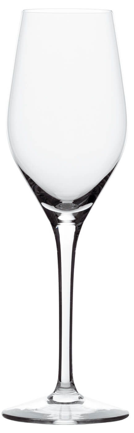 Coupe à Champagne Exquisit, Stölzle Lausitz - 265ml (1 pce.)