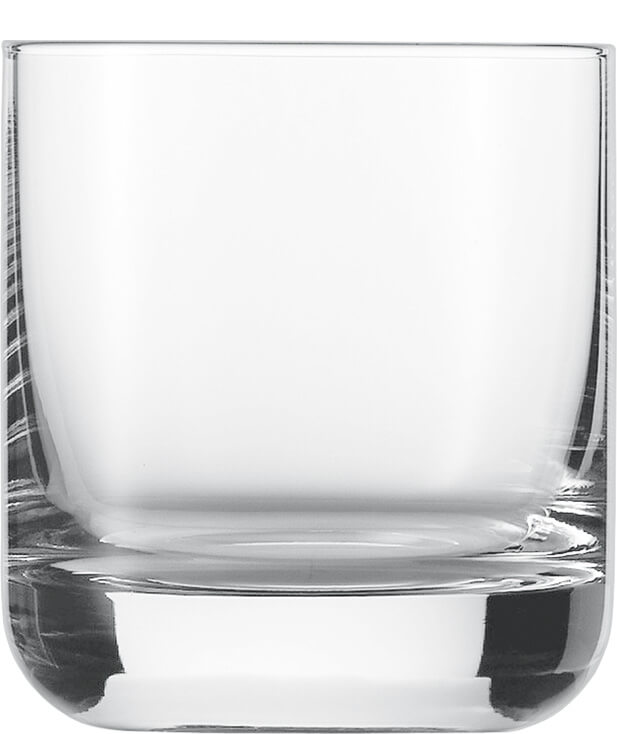 Tumbler à whisky Convention, Schott Zwiesel - 300ml (1 pce)