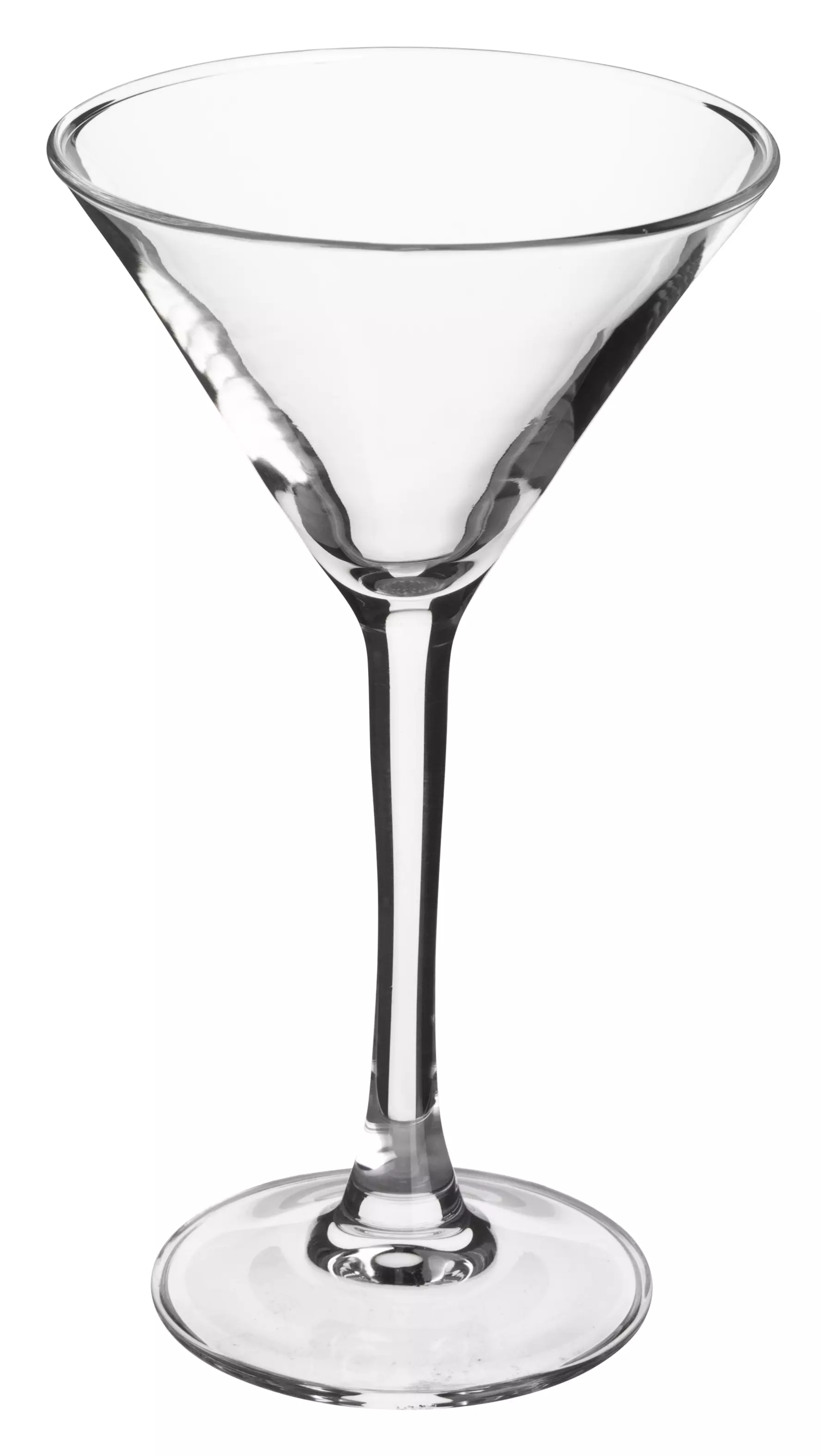 Coupe à cocktail Signature, Arcoroc - 150ml (1 pce) Coupe à cocktail Signature, Arcoroc - 150ml (1 pce)