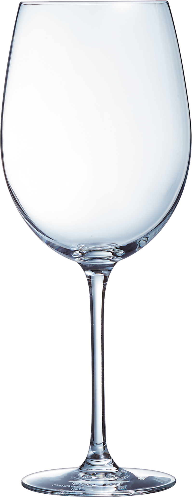 Tulip Verre Cabernet, C&S - 750ml (6 pcs)
