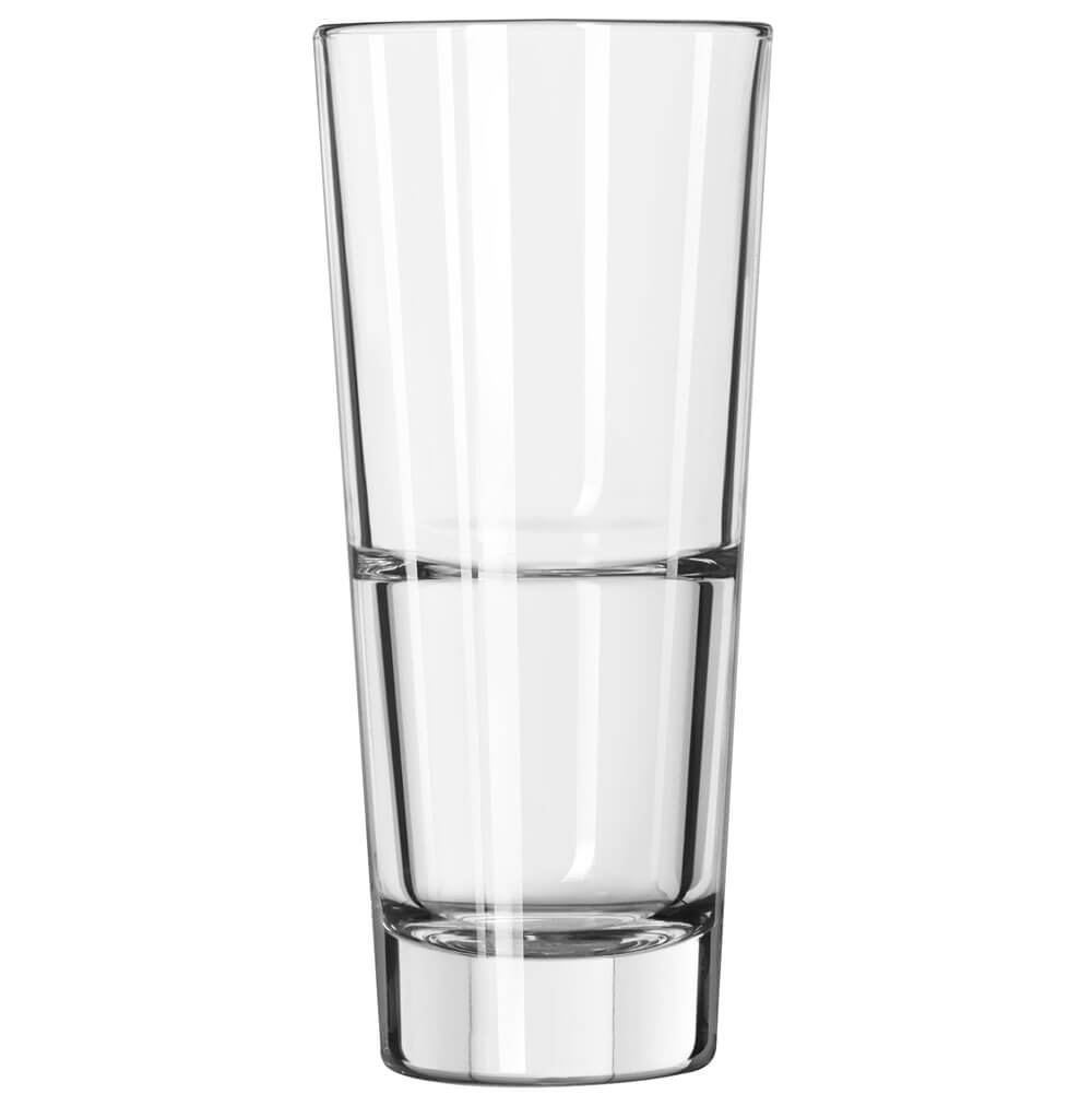 Verre à whisky Adventure, Onis - 295ml (1 pce)