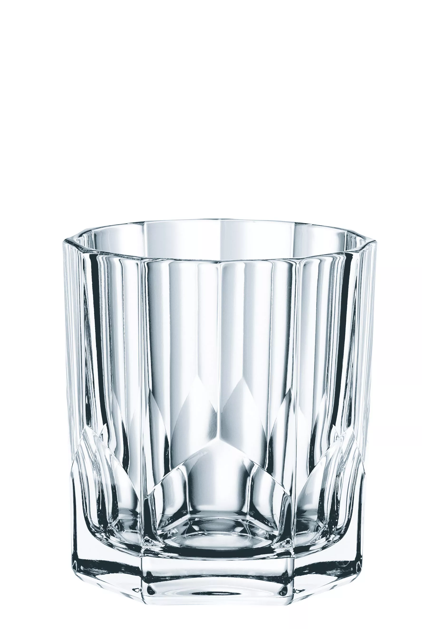 Whisky Tumbler, Aspen Nachtmann - 324ml (1 pce) Whisky Tumbler, Aspen Nachtmann - 324ml (1 pce)