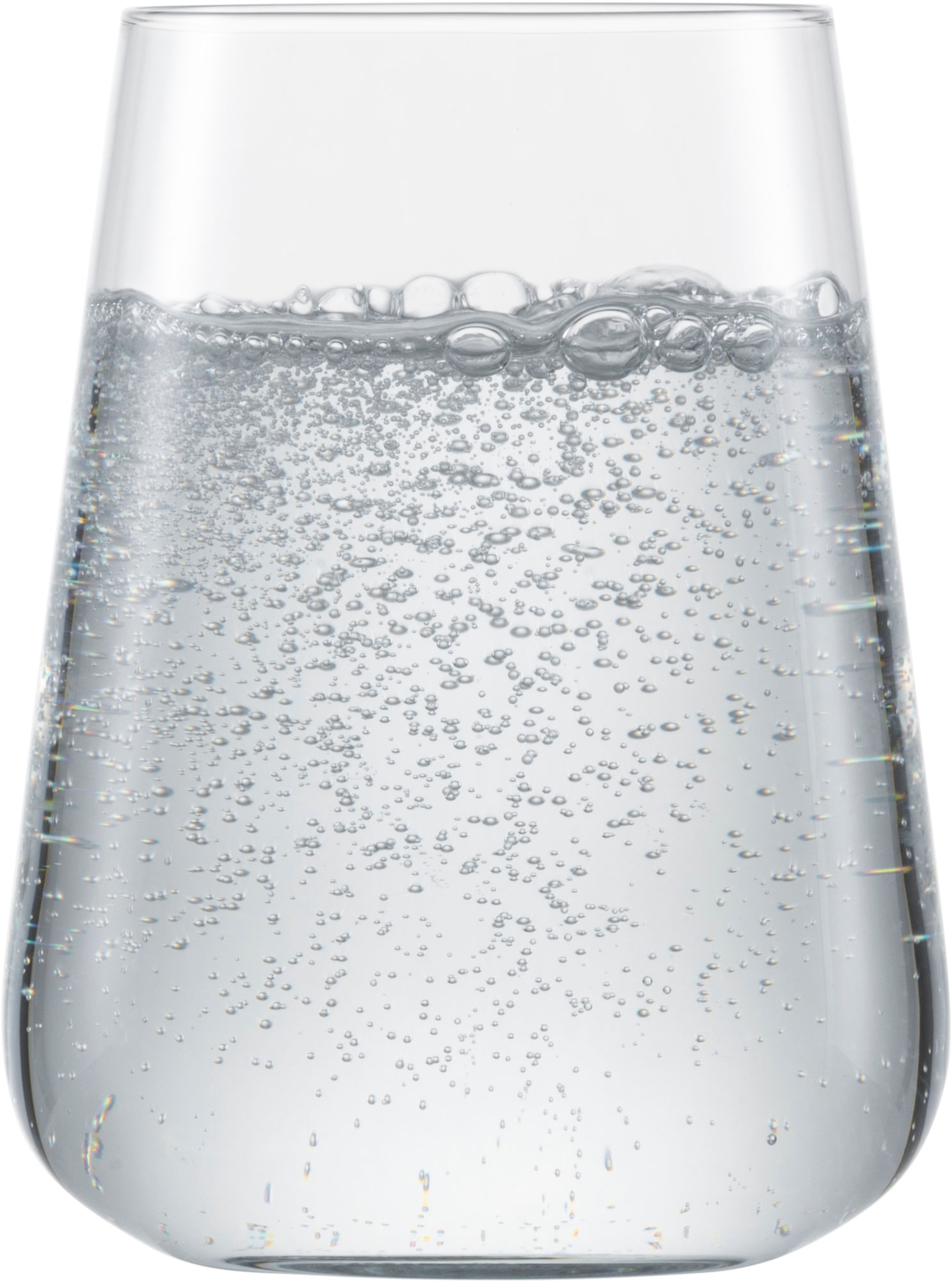 Allround Gobelet Verbelle, Zwiesel Glas - 485ml (1 pce)