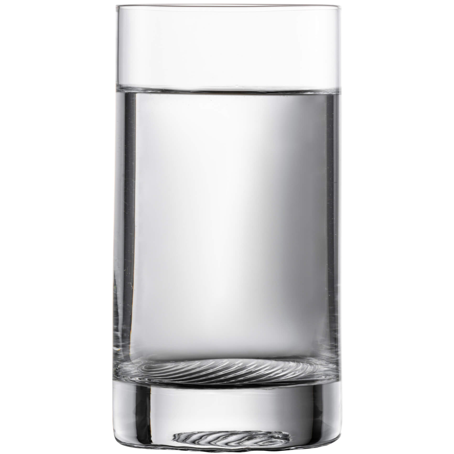 Allround Glas Volume, Zwiesel Glas - 411ml (1 pce)