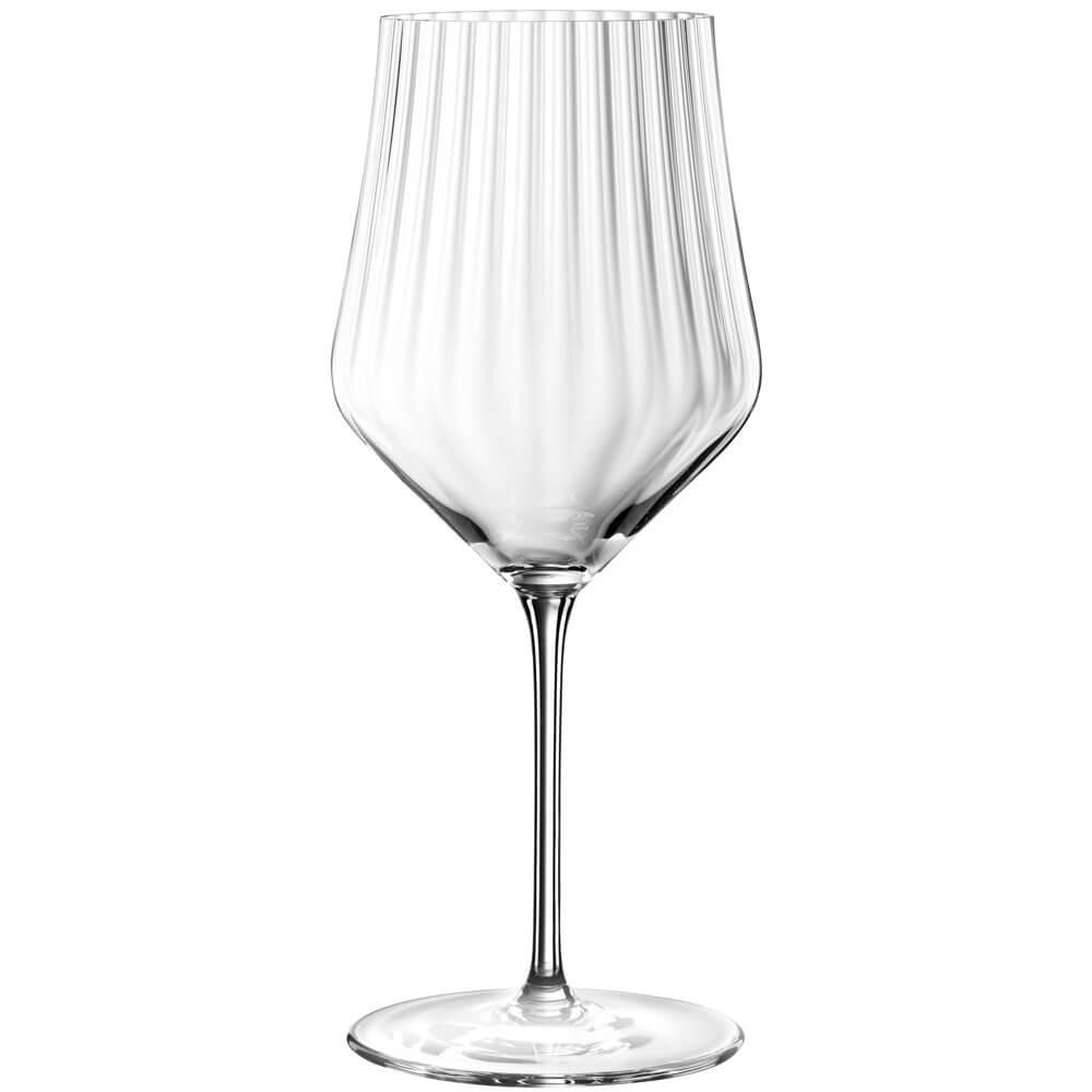 Verre à vin rouge Apero, Spiegelau - 640ml (1 pce) Verre à vin rouge Apero, Spiegelau - 640ml (1 pce)
