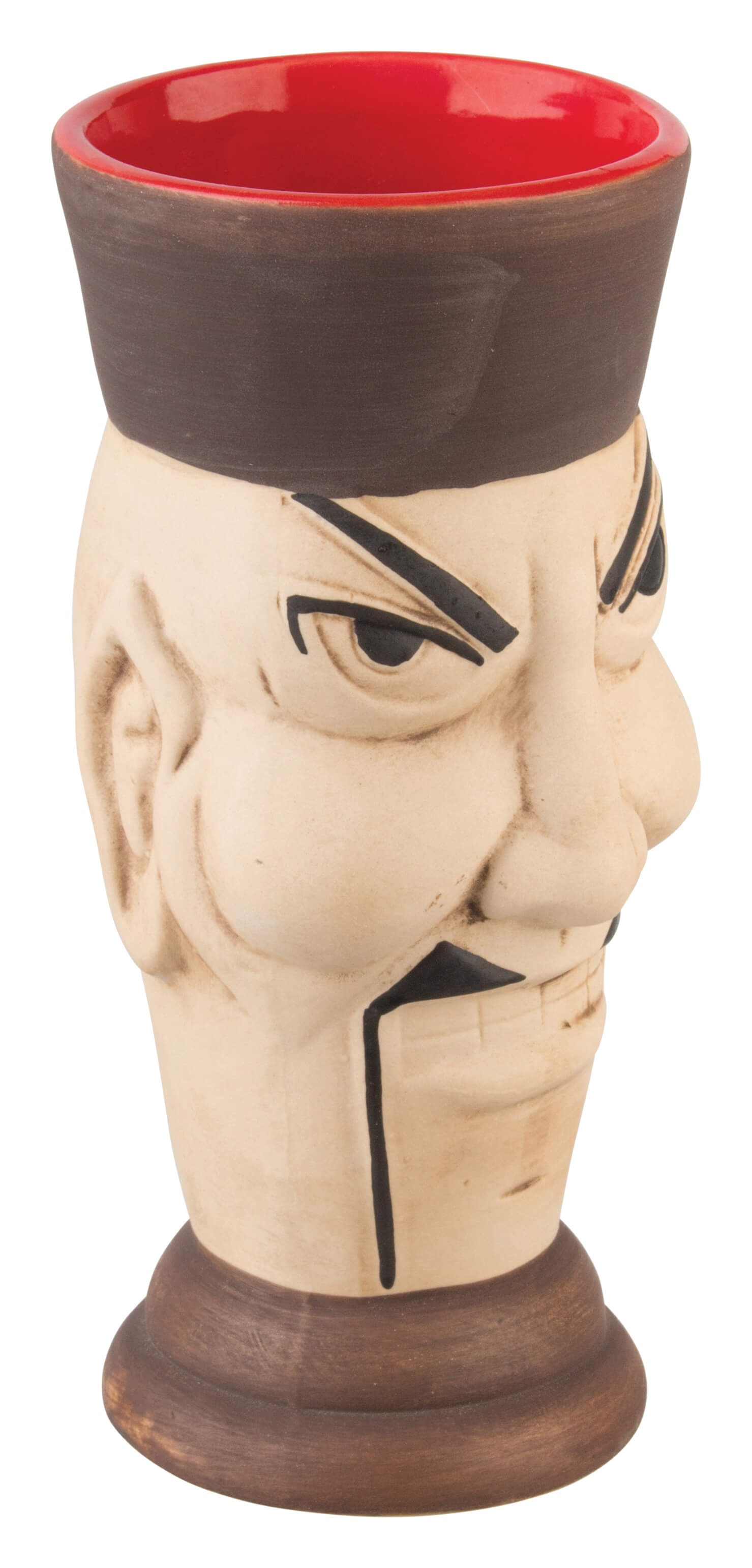 Tiki gobelet Orient - 300ml