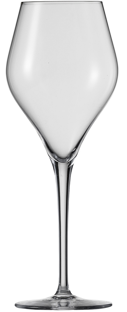 Verre à Chardonnay Finesse, Schott Zwiesel - 385ml