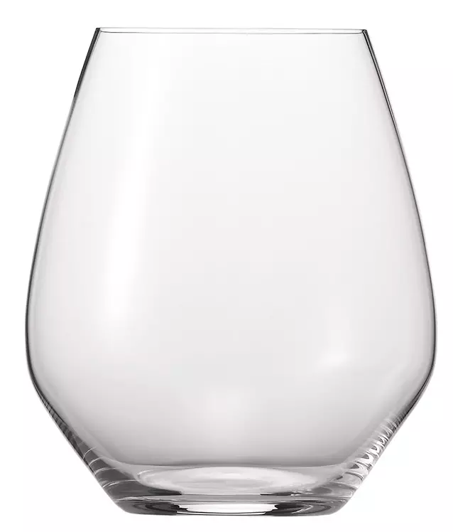 Verre à Bourgogne Authentis Casual, Spiegelau - 625ml (12 pcs.) Verre à Bourgogne Authentis Casual, Spiegelau - 625ml (12 pcs.)