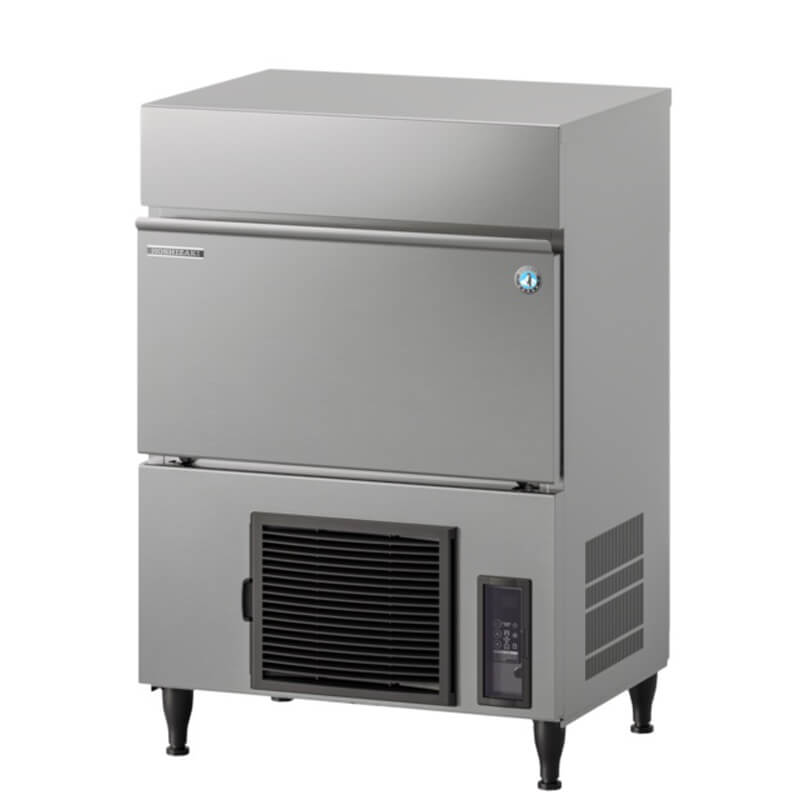 Hoshizaki Elite Cube IM-65PE-E - cube standard (28 x 28 x 32 mm) 58 kg Hoshizaki Elite Cube IM-65PE-E - cube standard (28 x 28 x 32 mm) 58 kg