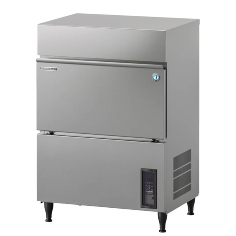 Hoshizaki IM-65WPE*/** - cube standard (28 x 28 x 32 mm) 62 kg Hoshizaki IM-65WPE*/** - cube standard (28 x 28 x 32 mm) 62 kg