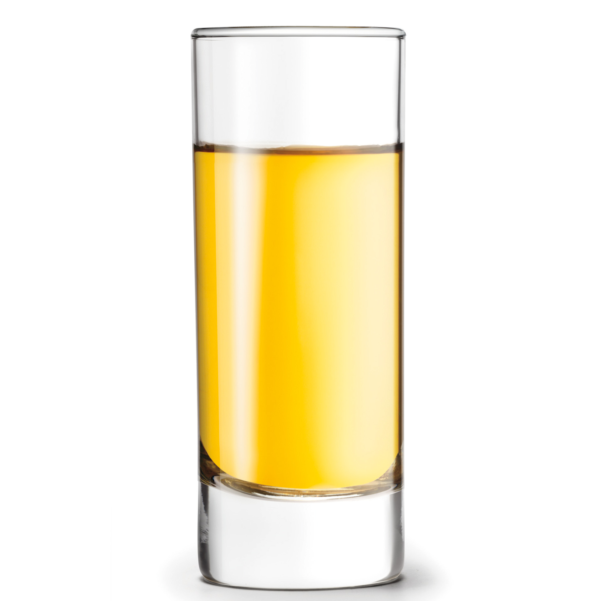 Verre à shot Manhattan, Onis - 75ml (1 pce) Verre à shot Manhattan, Onis - 75ml (1 pce)