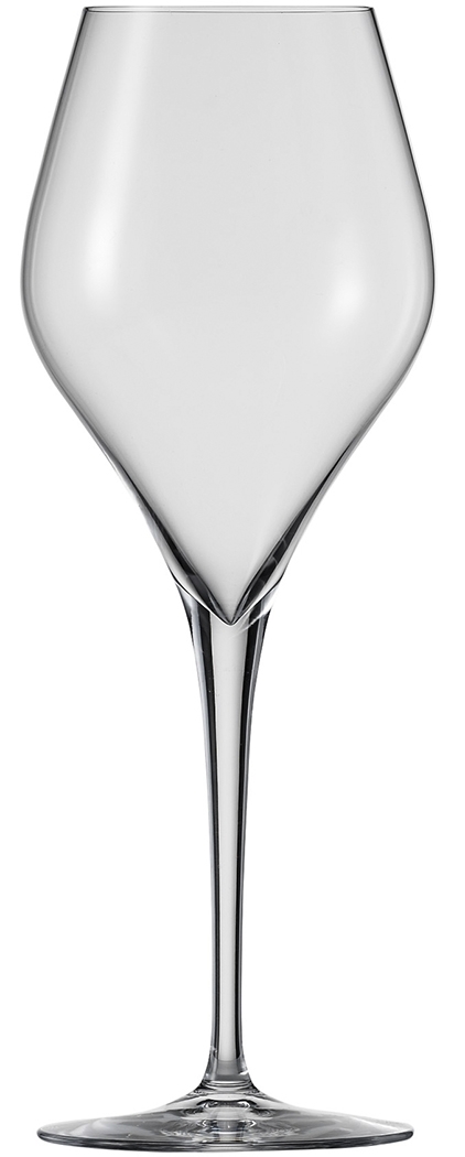 Verre à vin rouge Finesse, Schott Zwiesel - 437ml (6 pcs)