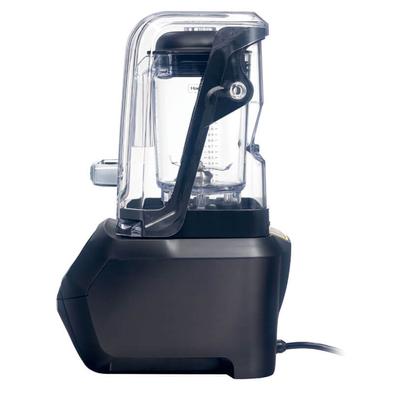 Summit® Edge Bar Blender Commercial - Hamilton Beach (HBH855-CE) Summit® Edge Bar Blender Commercial - Hamilton Beach (HBH855-CE)