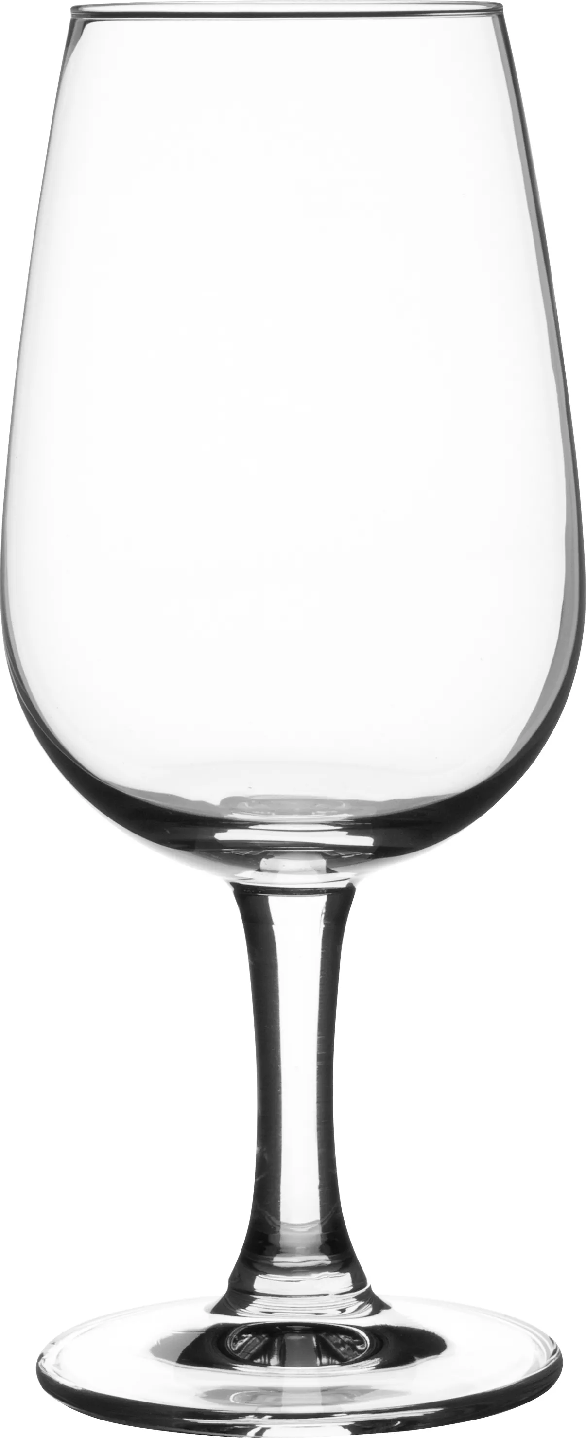 Verre de dégustation Plaza, Royal Leerdam - 230ml Verre de dégustation Plaza, Royal Leerdam - 230ml