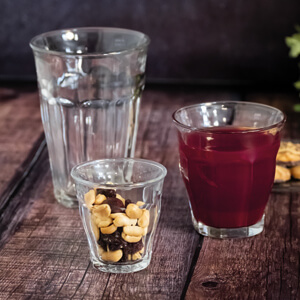 Picardie