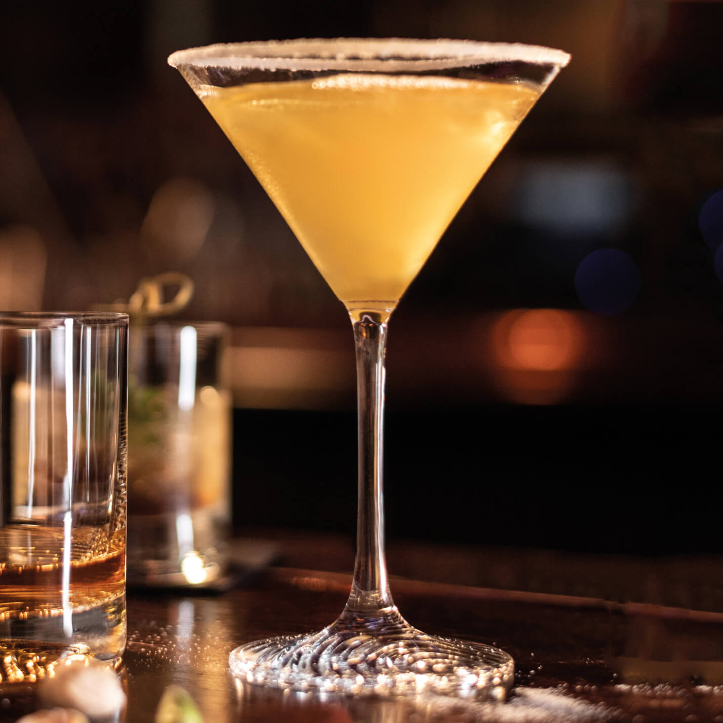 Verre à Martini Volume, Zwiesel Glas - 166ml (1 pce) Verre à Martini Volume, Zwiesel Glas - 166ml (1 pce)