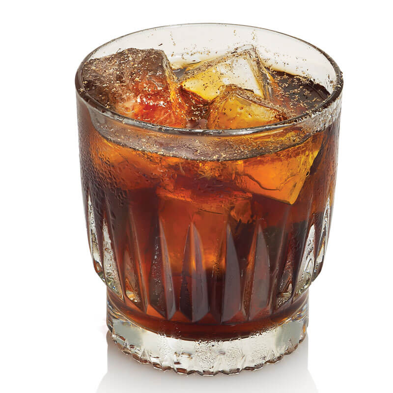 Rocks Verre Hampshire, Onis - 295ml (12 pcs) Rocks Verre Hampshire, Onis - 295ml (12 pcs)