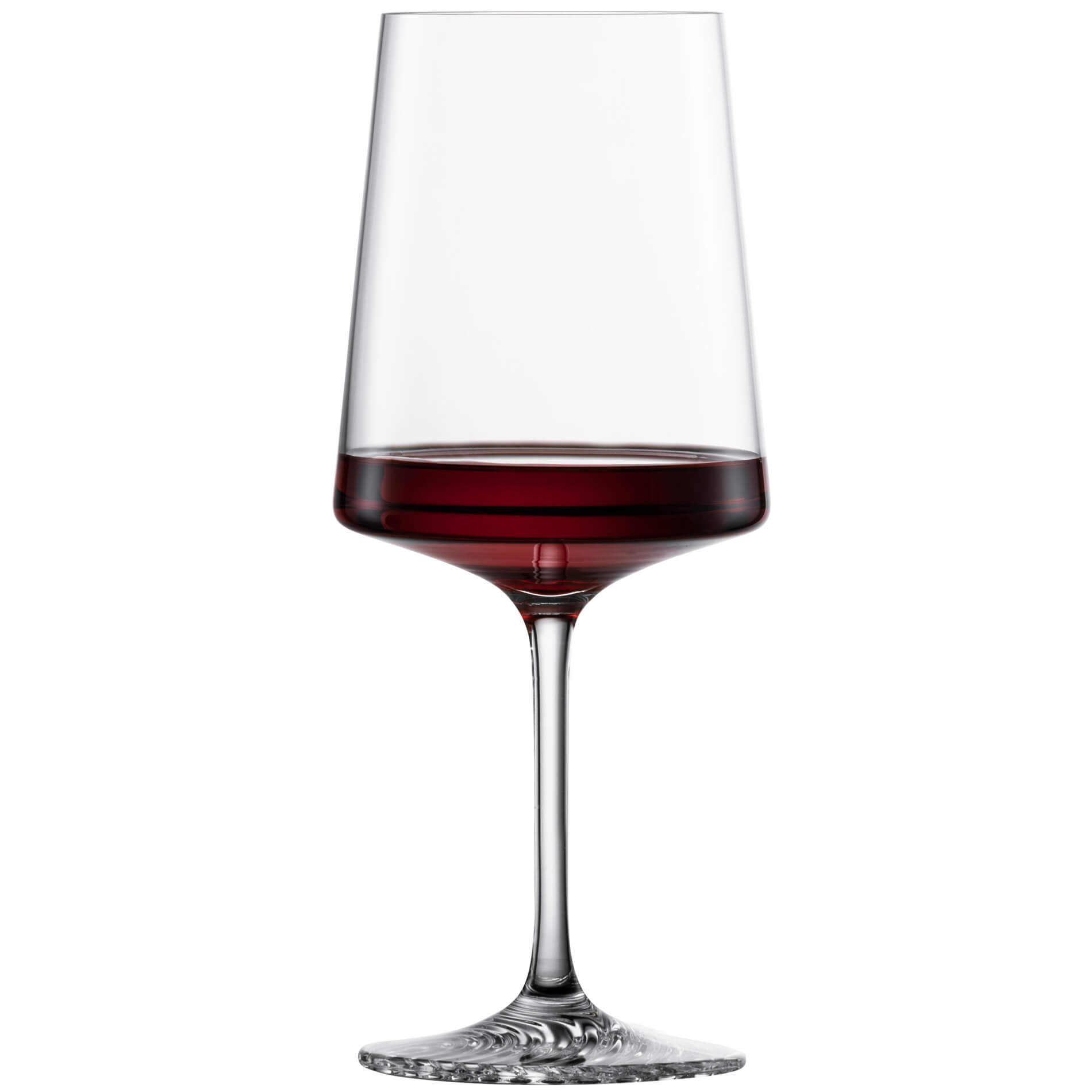 Allround Verre à vin Volume, Zwiesel Glas - 572ml (6 pcs.) Allround Verre à vin Volume, Zwiesel Glas - 572ml (6 pcs.)