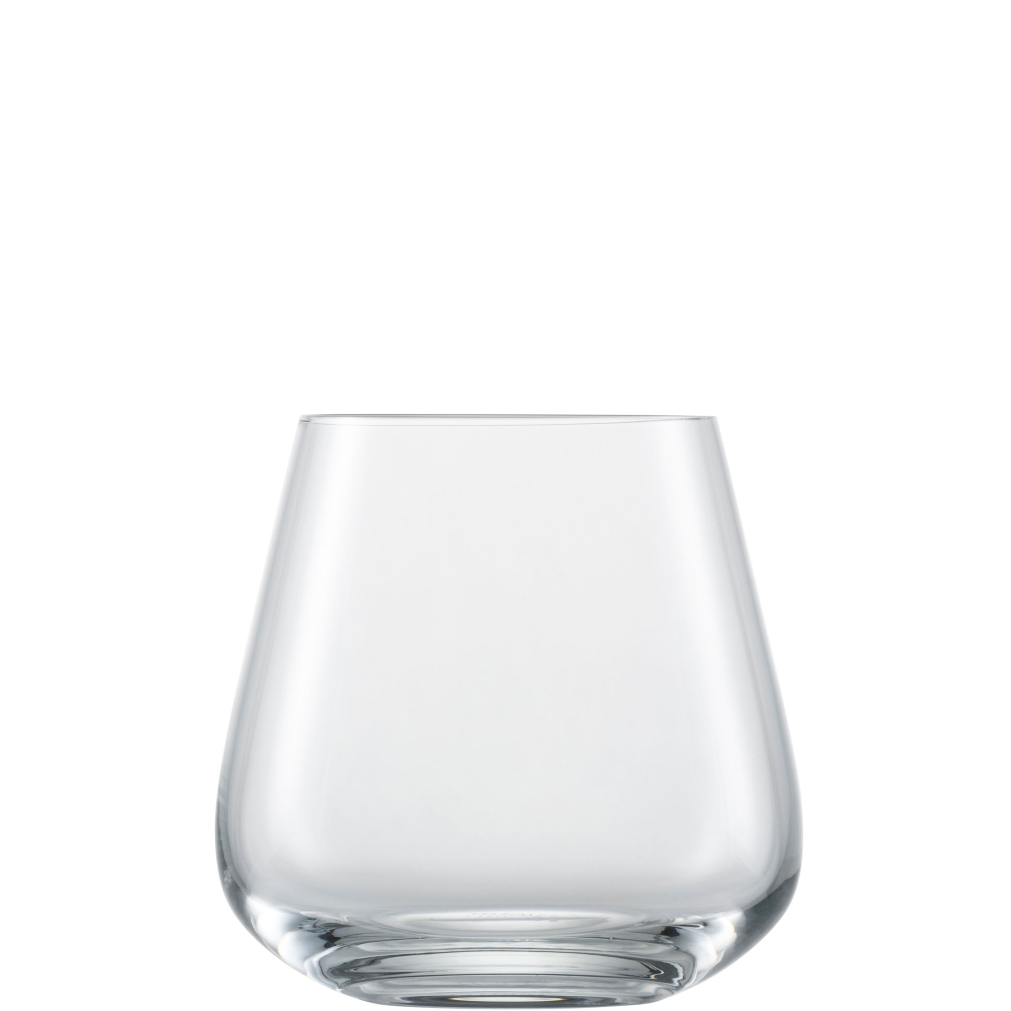 Verre d'eau Verbelle, verre Zwiesel - 398ml (6 pcs.)